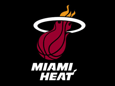 miami heat