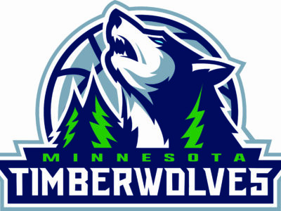 minnesota timberwolves