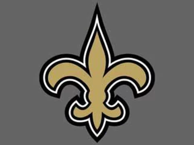 new orleans saints