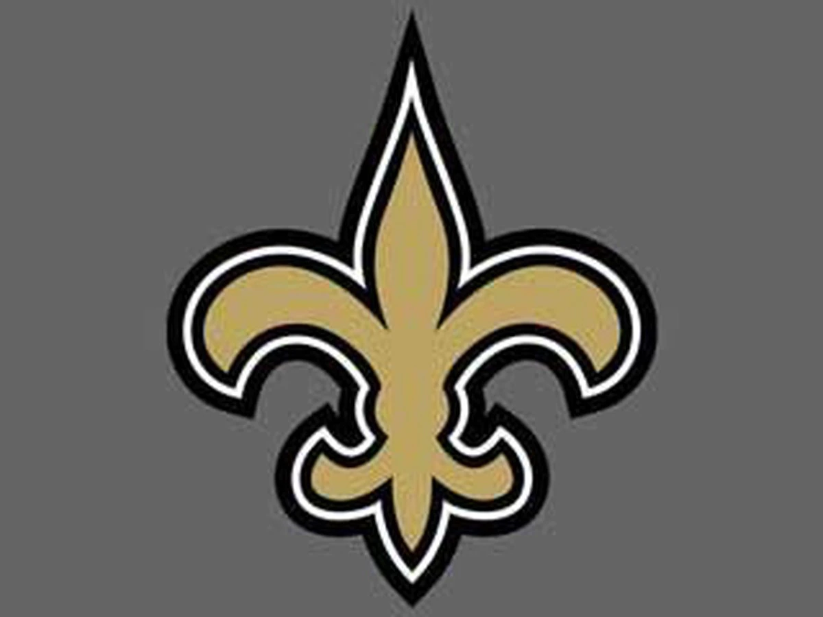 new orleans saints