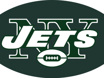 new york jets