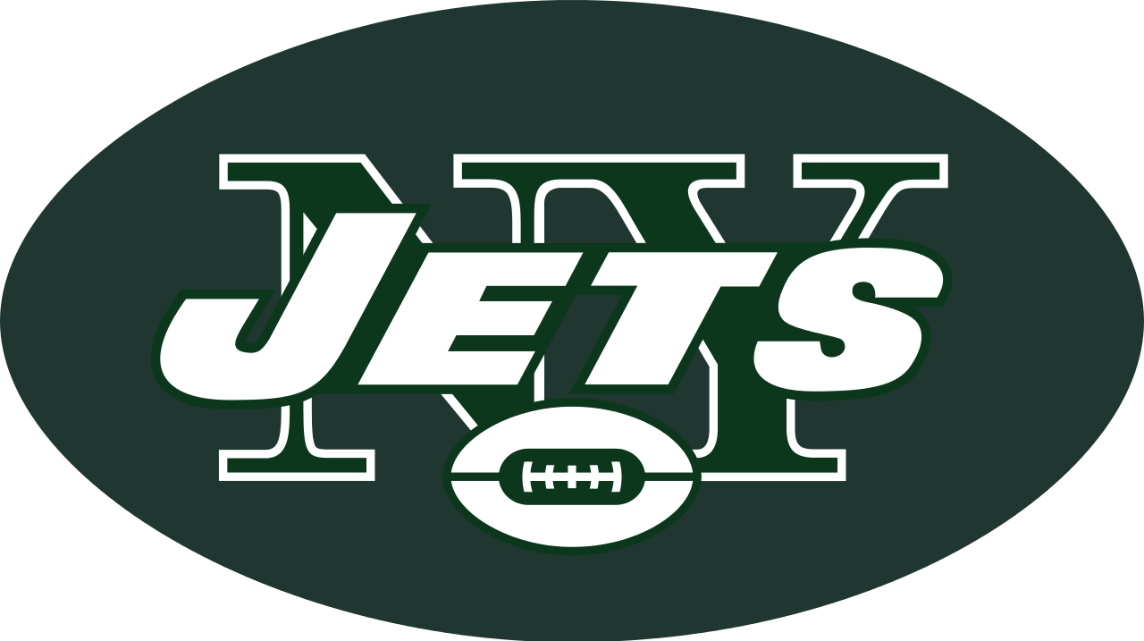 new york jets