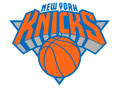 new york knicks