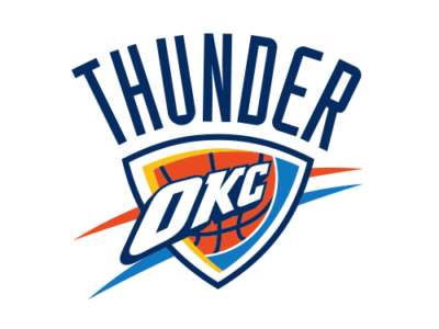 oklahoma city thunder