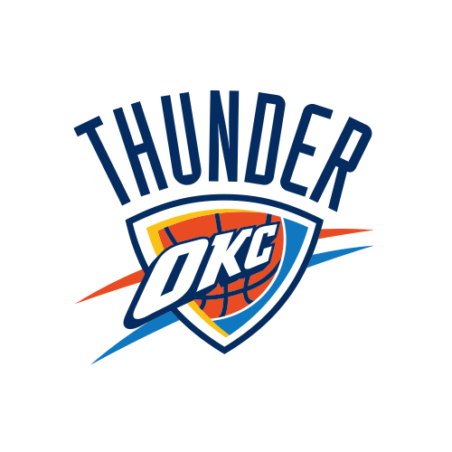 oklahoma city thunder