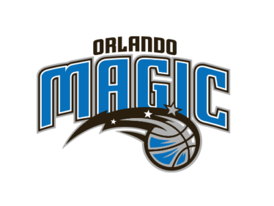 orlando magic