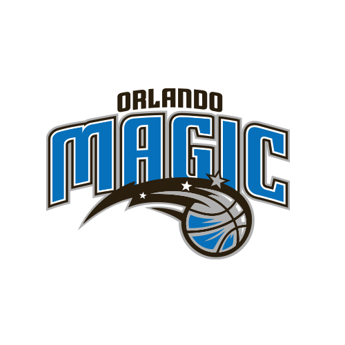 orlando magic