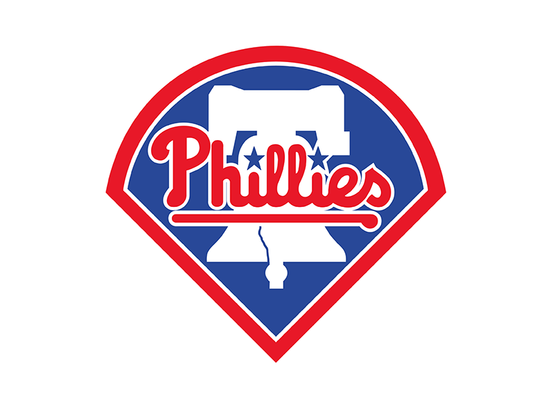 philadelphia phillies