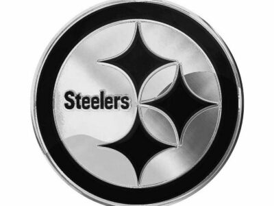 pittsburgh steelers