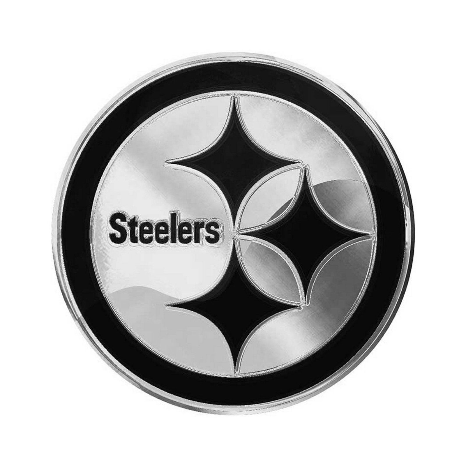 pittsburgh steelers