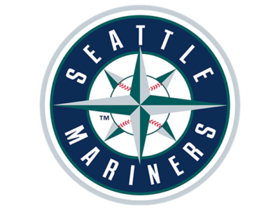 seattle mariners