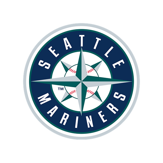 seattle mariners