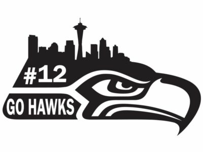 seattle seahawks