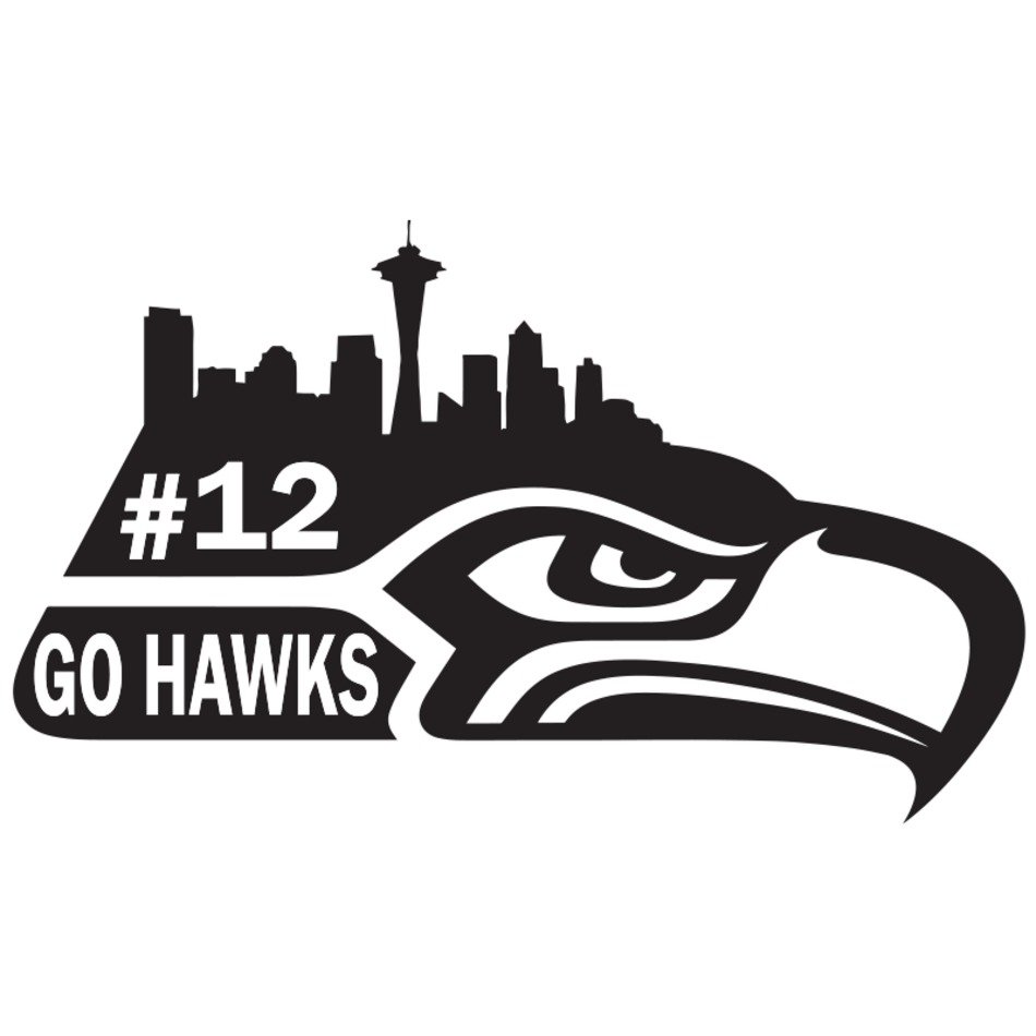 seattle seahawks