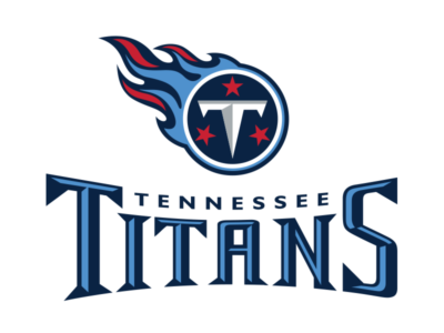 tennessee titans