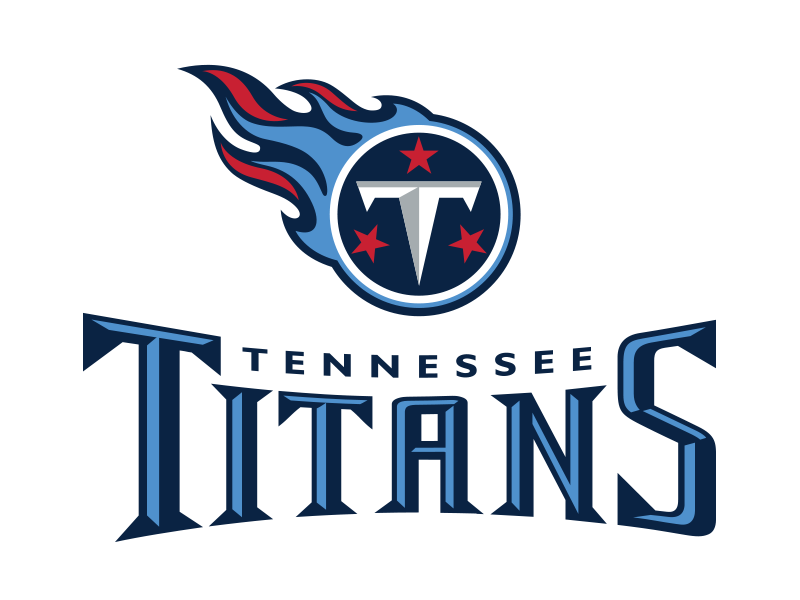 tennessee titans