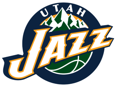 utah jazz