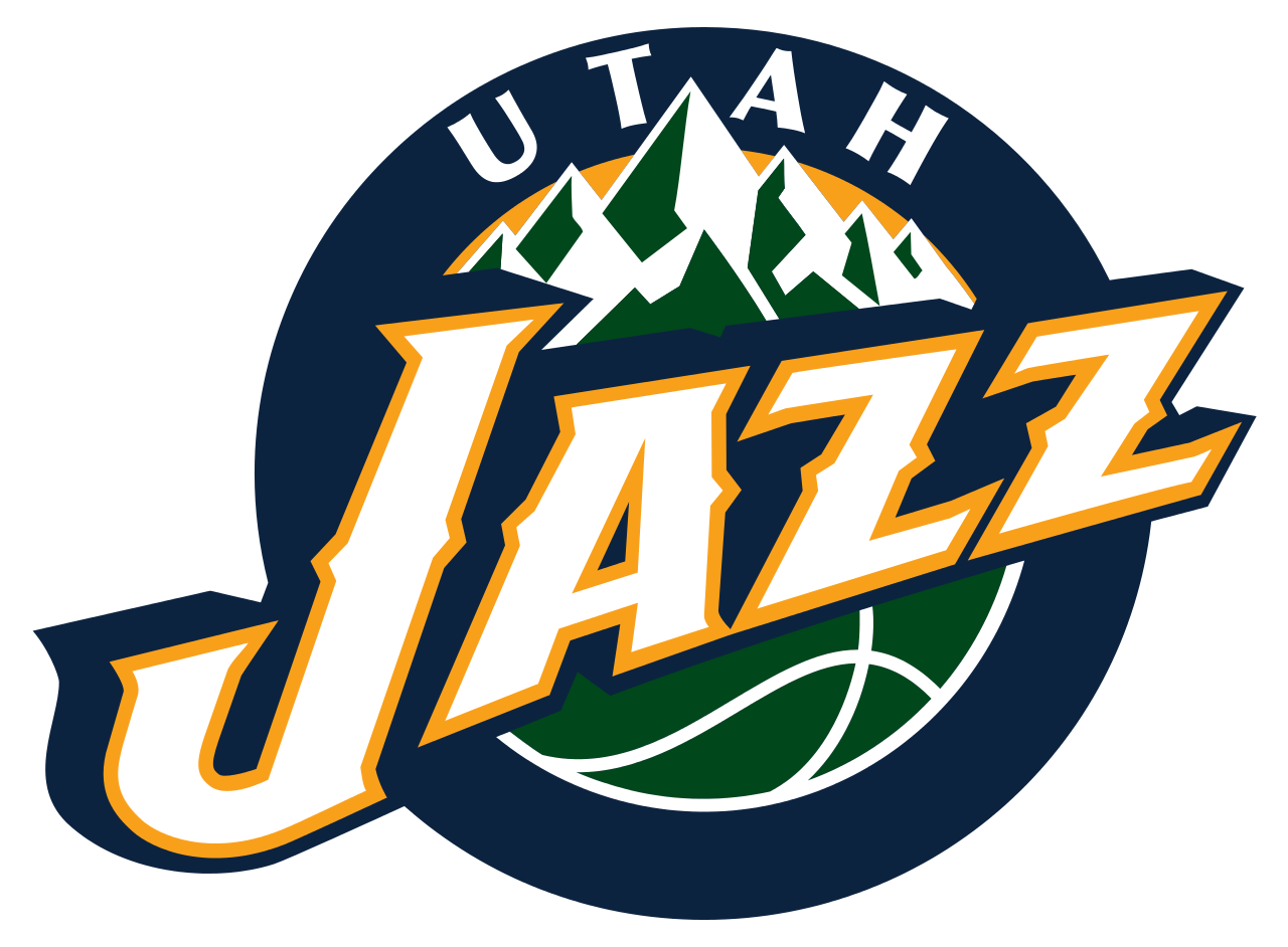 utah jazz