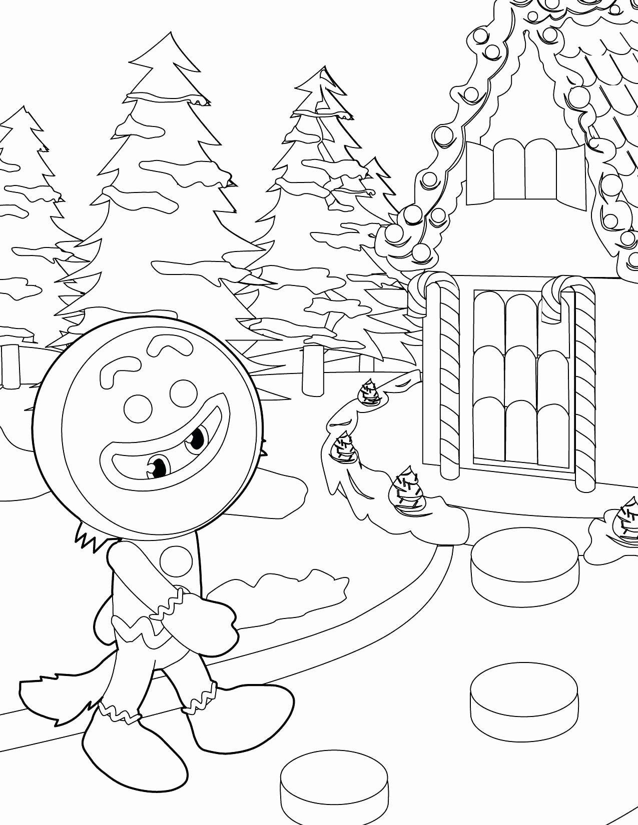 gingerbread coloring pages beautiful ginger man coloring pages dubaitransport