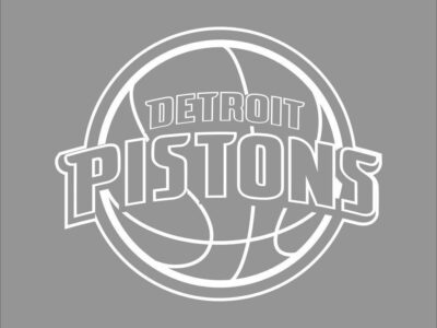 detroit pistons