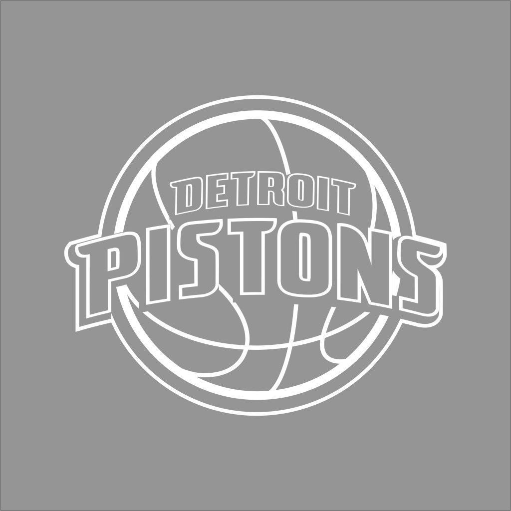 detroit pistons