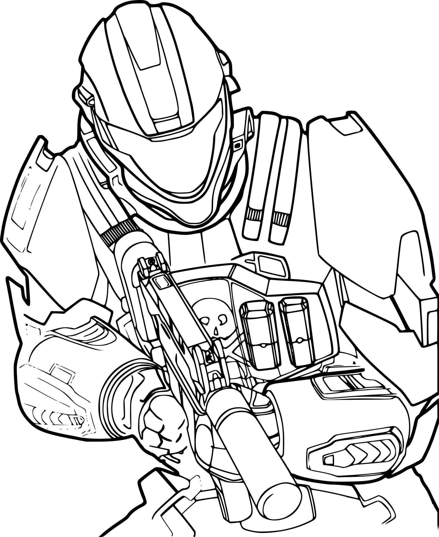 30 coloriage video frais | imprimer | coloriage, colorier, dessin a 60+ coloriage call of duty