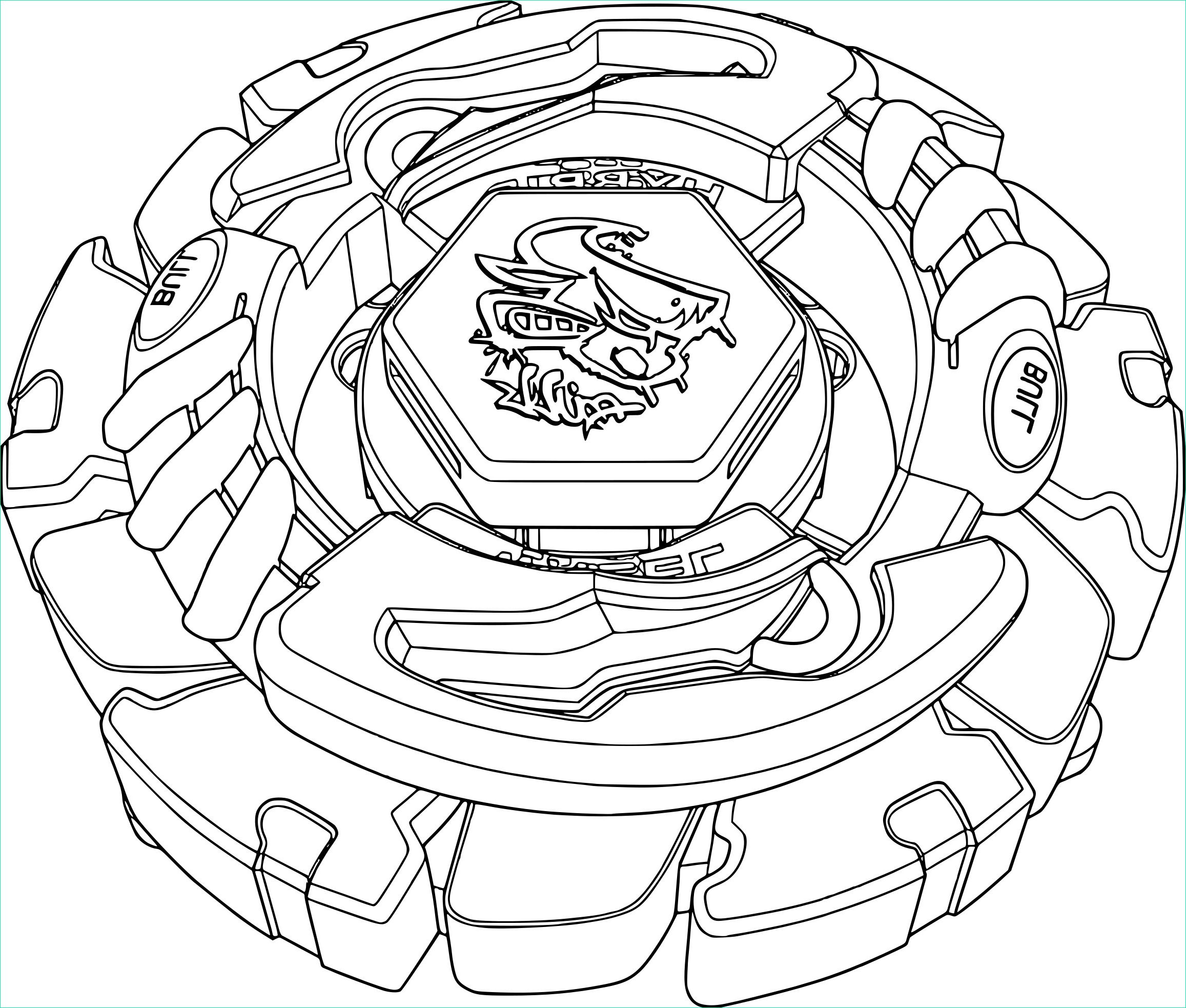 beyblade burst coloriage inspirant images beyblade burst coloring pages coloring pages