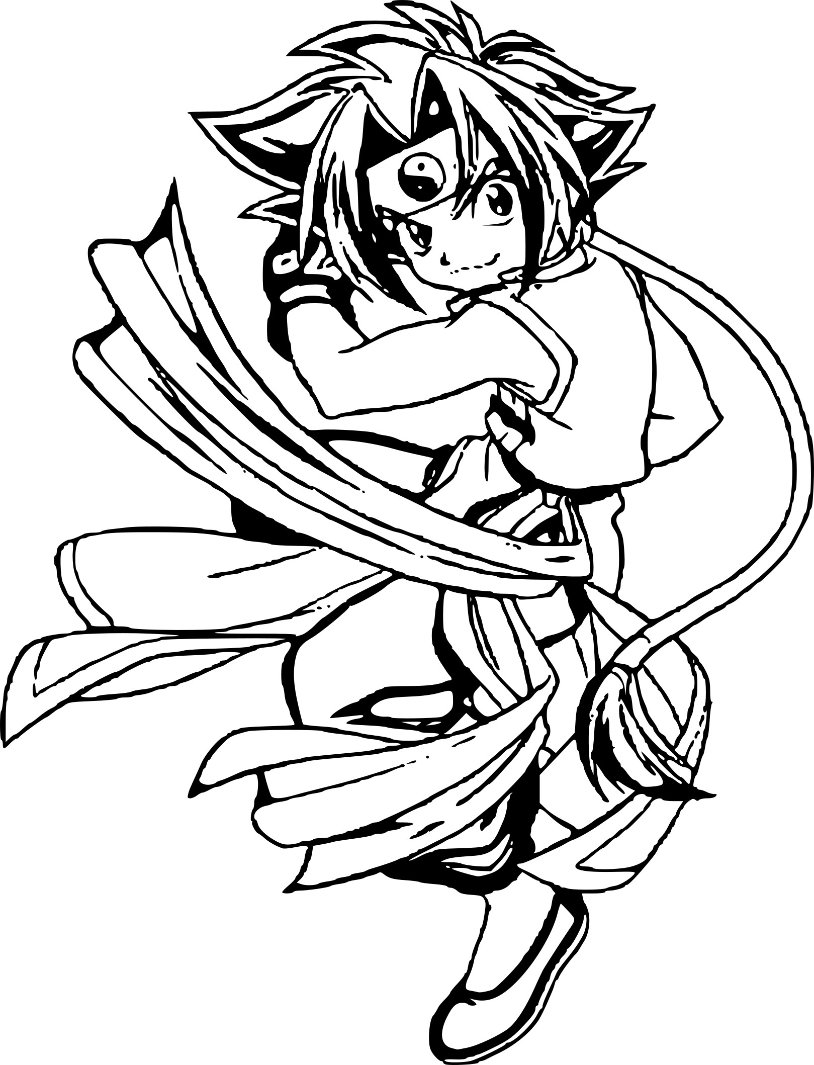 beyblade burst evolution printable coloring pages