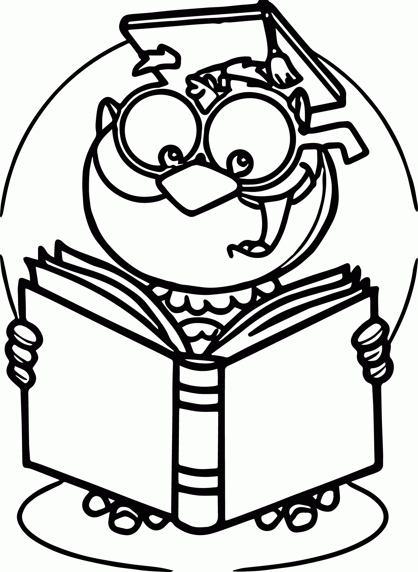 book coloring pages