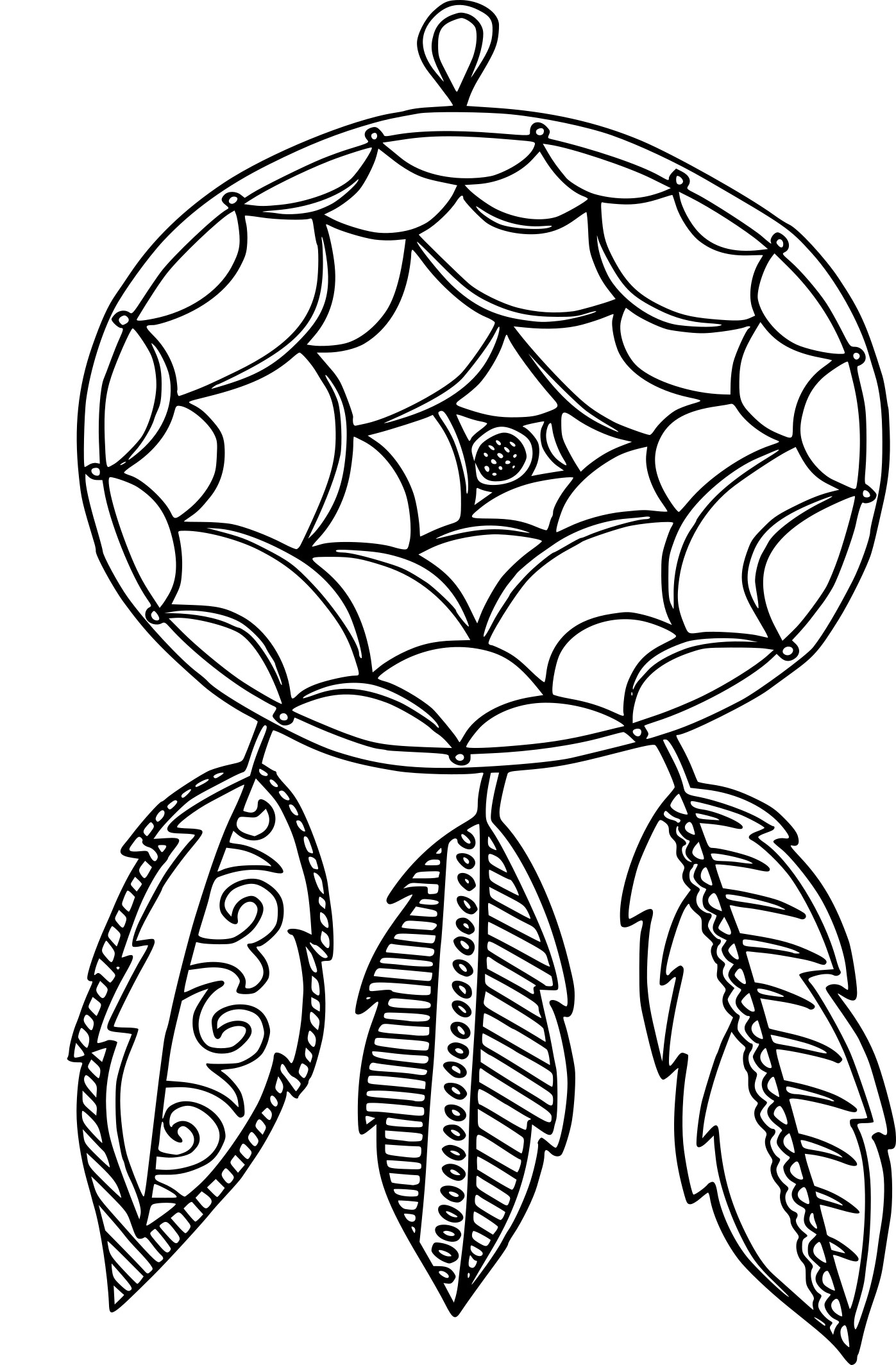 hippie coloring pages for adults