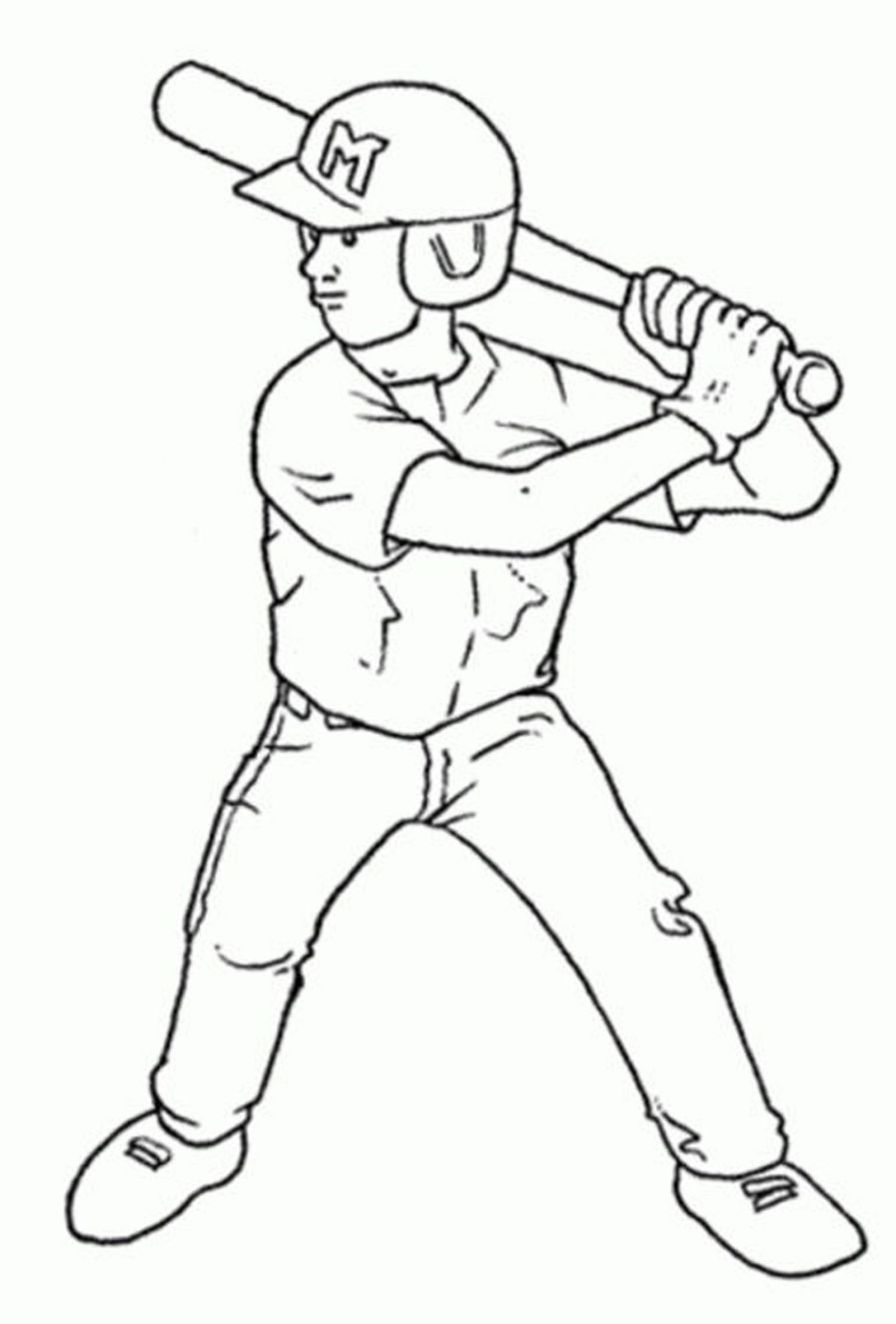 printable coloring pages boys