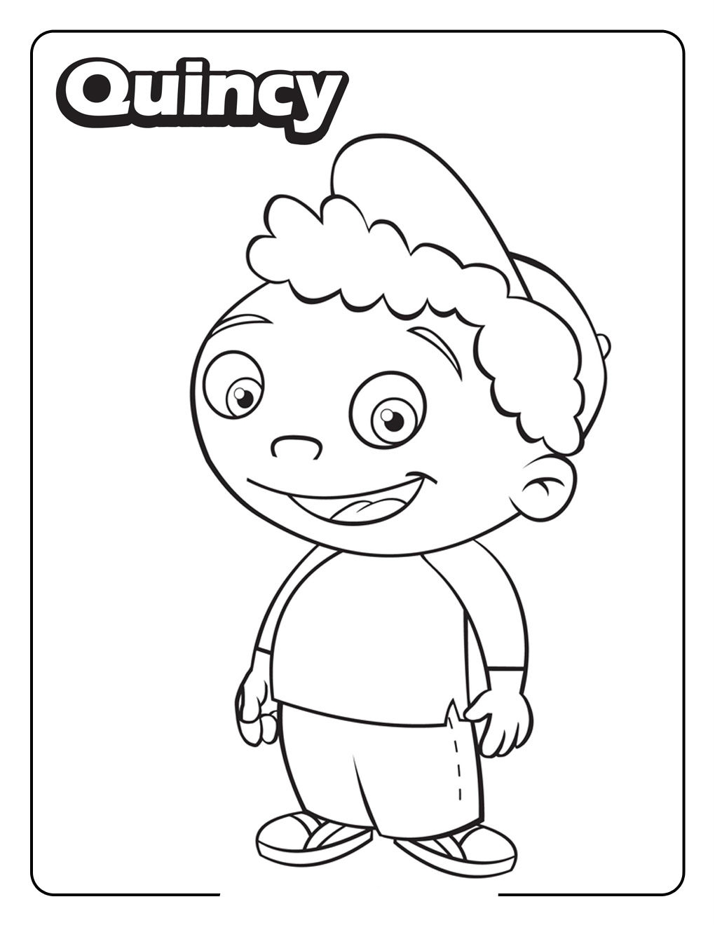 free printable doc mcstuffins coloring pages