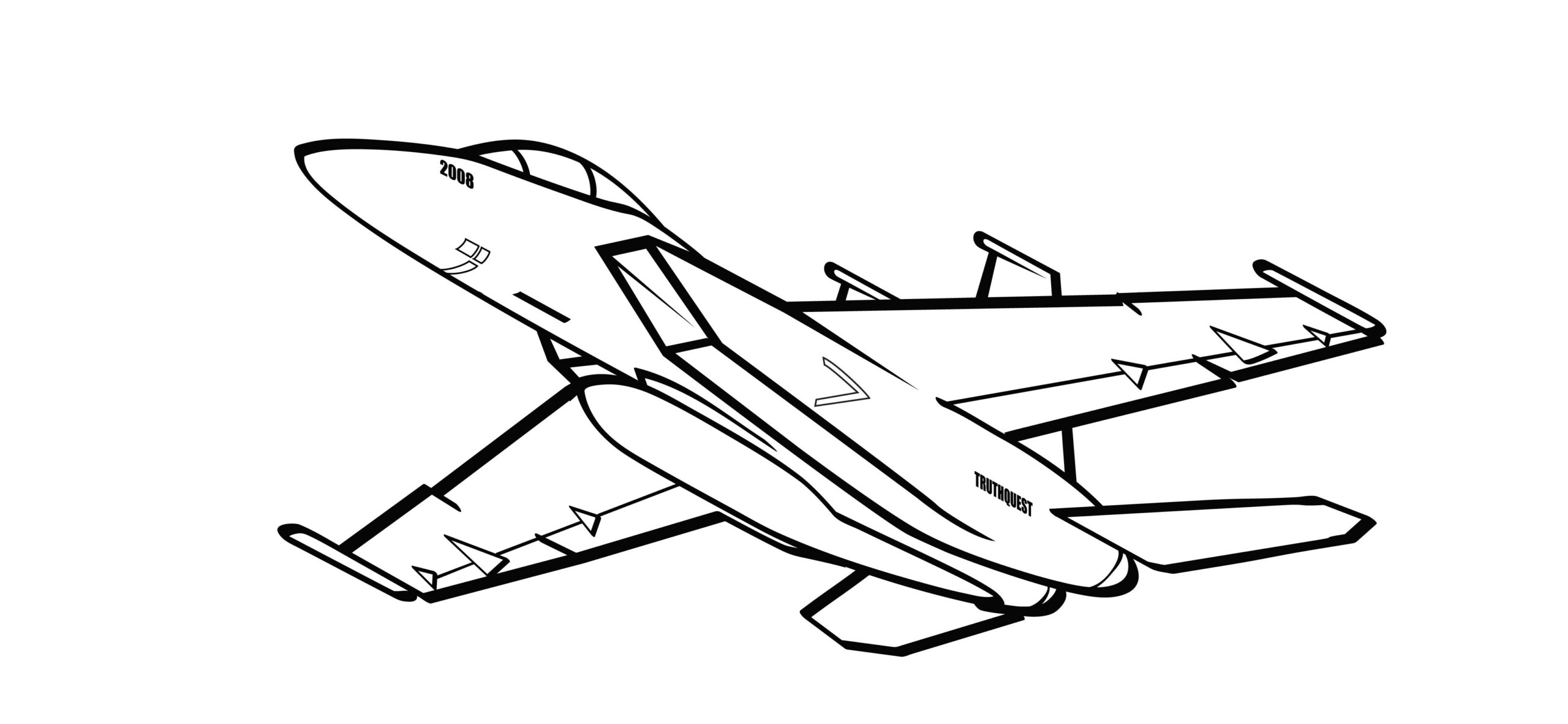 fighter jet coloring pages elegant blue angel jet coloring pages 1189840