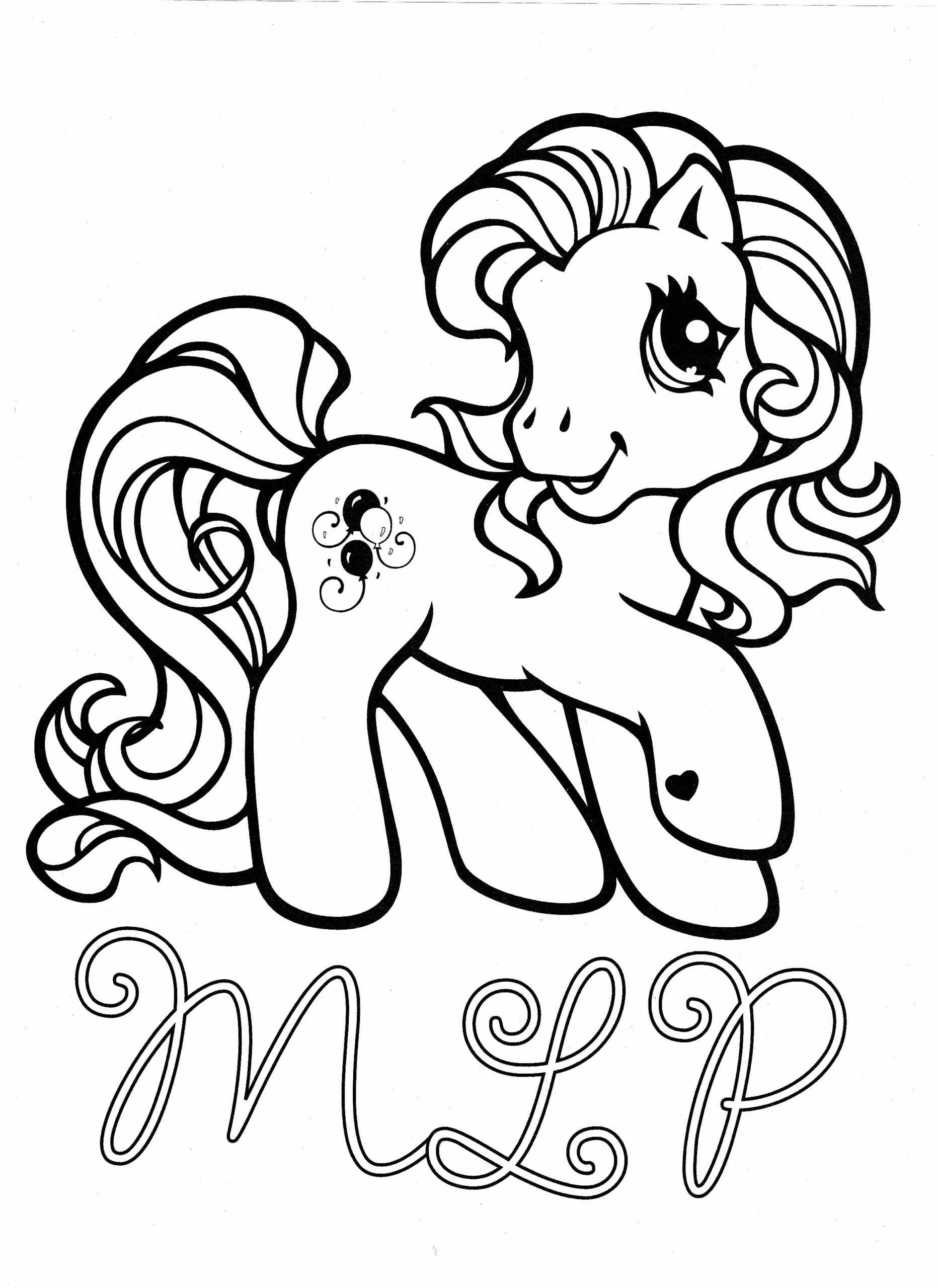 equestria girls pinkie pie coloring pages