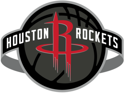 houston rockets