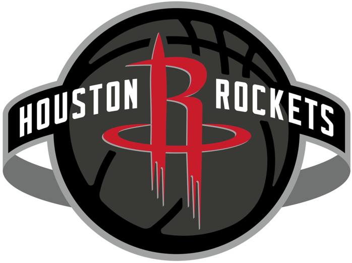 houston rockets