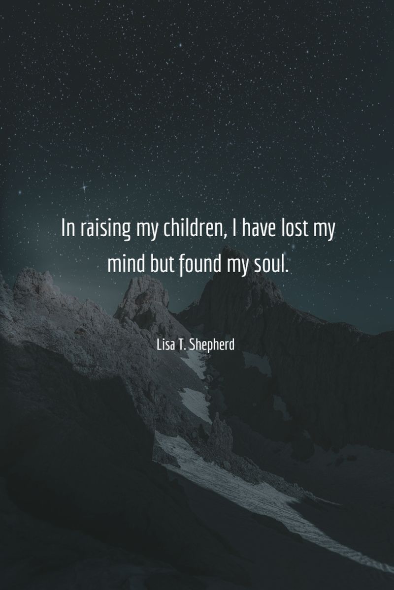 i love my kids quotes pdf