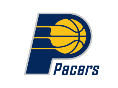 indiana pacers