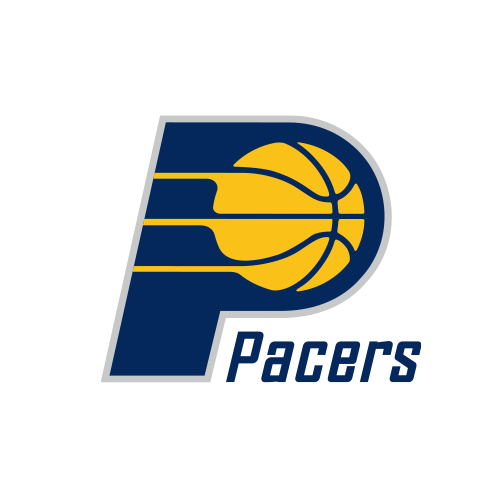 indiana pacers