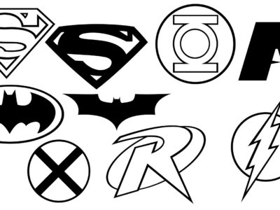 free justice league coloring pages printable