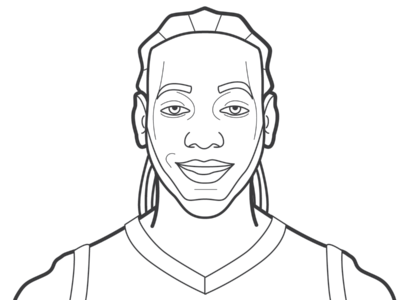 kawhi leonard coloring pages to print