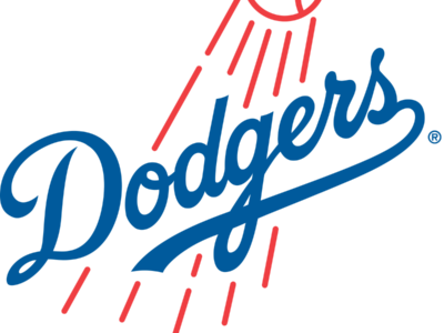 los angeles dodgers