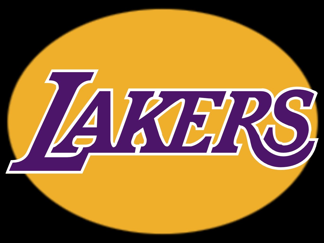 los angeles lakers