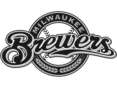 milwaukee brewers