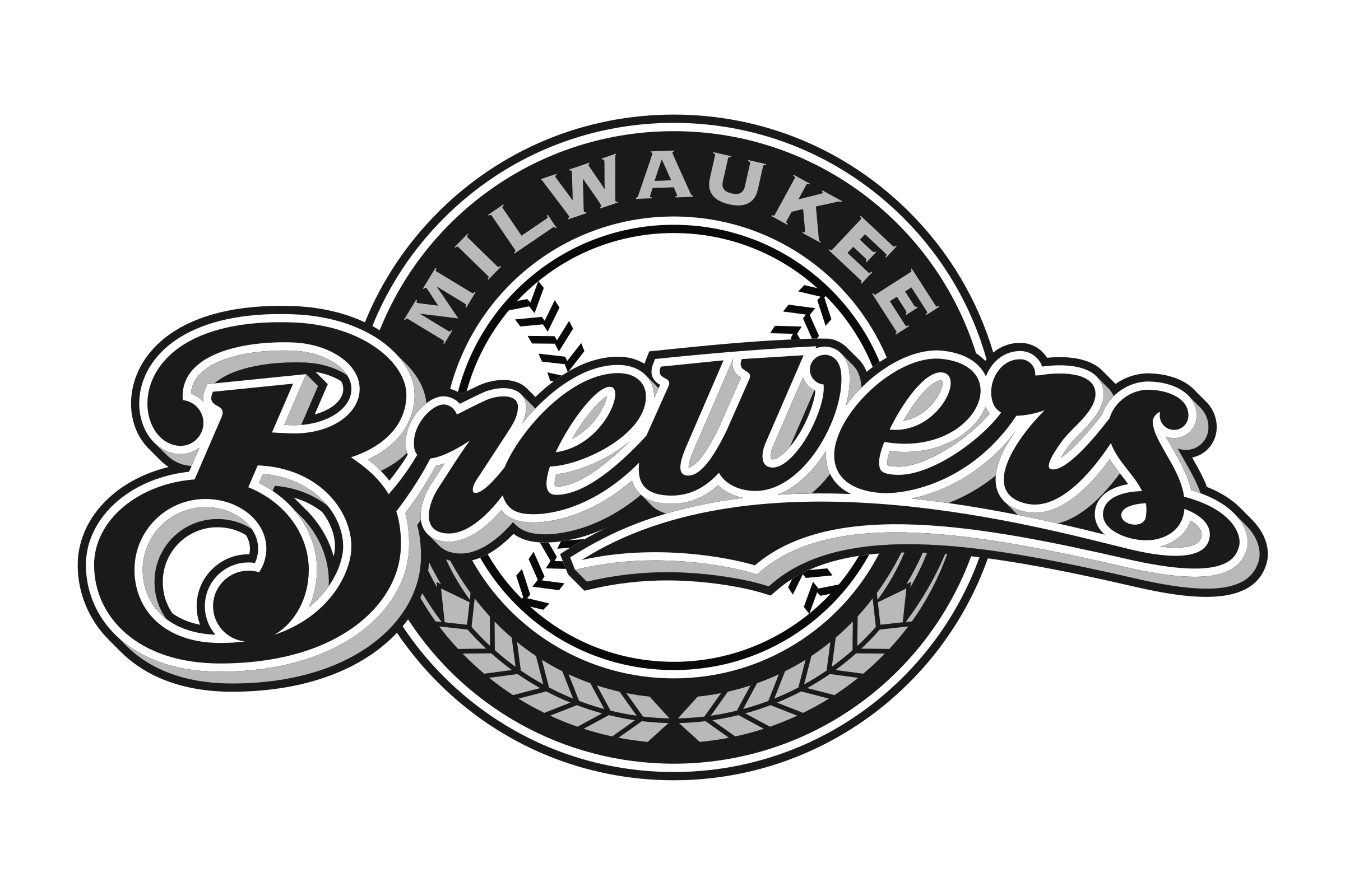 milwaukee brewers