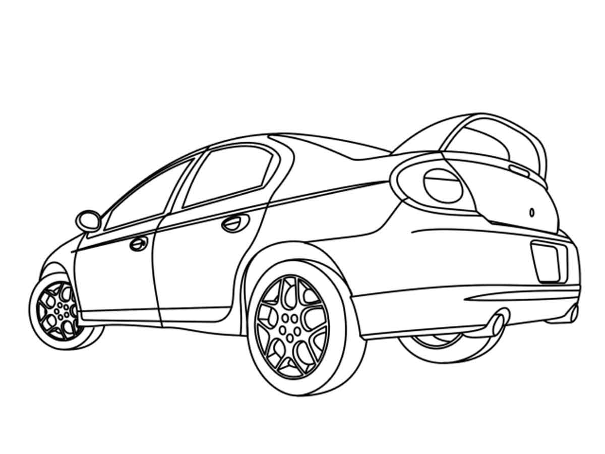 nascar coloring pages danica patrick