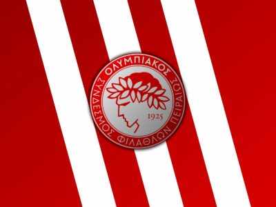 olympiakos