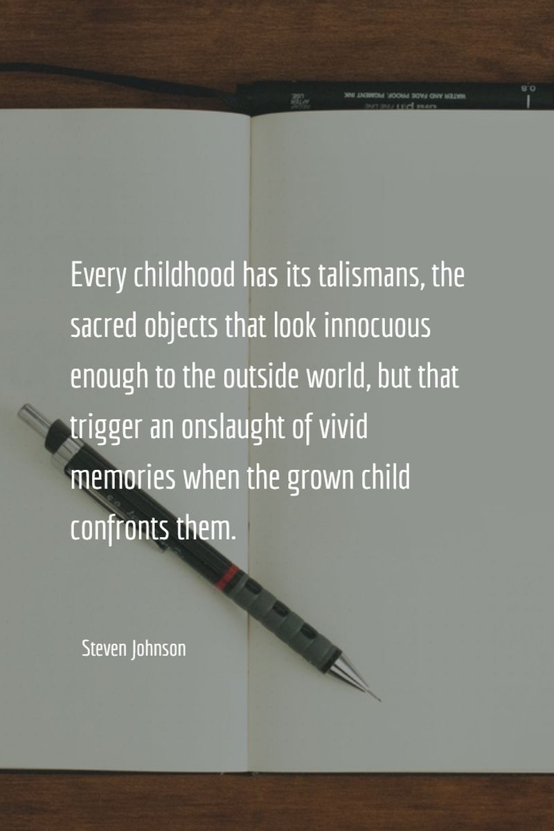 parents of grown children quotes