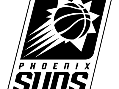 phoenix suns