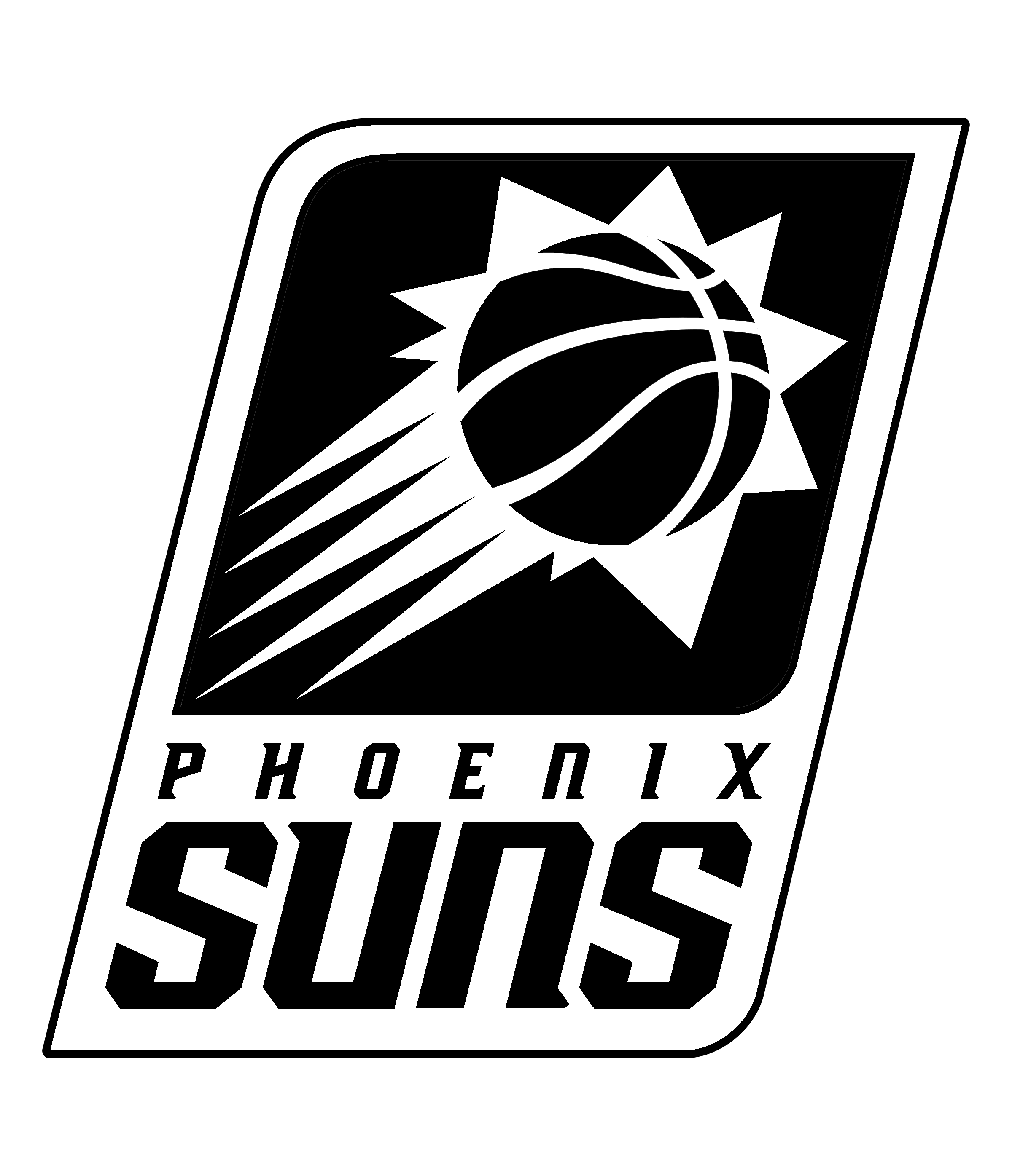 phoenix suns